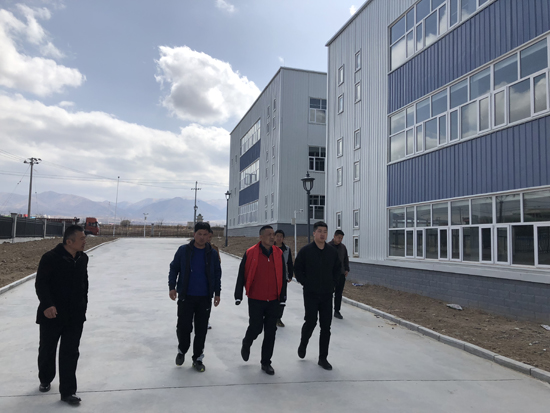 ��ԭ�}���������I(y��)�@�Ŀ